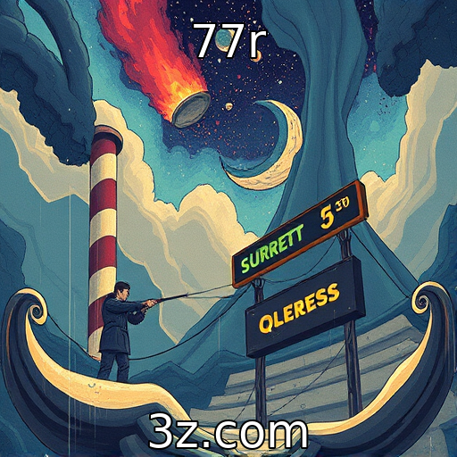 Desafios do desenvolvimento de jogos independentes