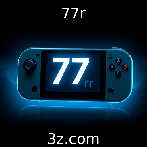 Novas tendências em jogos móveis e consoles