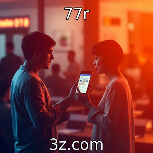 Mudanças nas políticas de monetização em jogos digitais