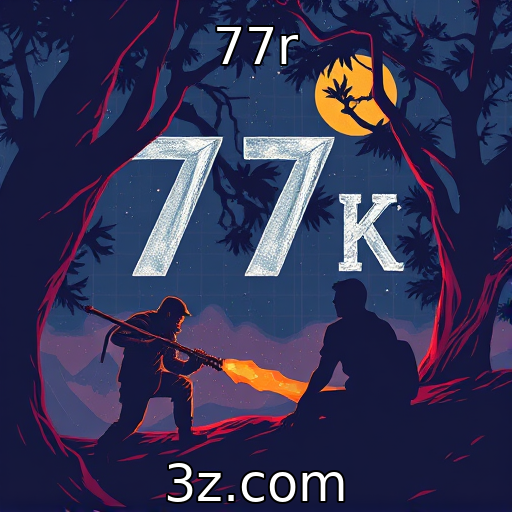 Importância da narrativa nos jogos modernos