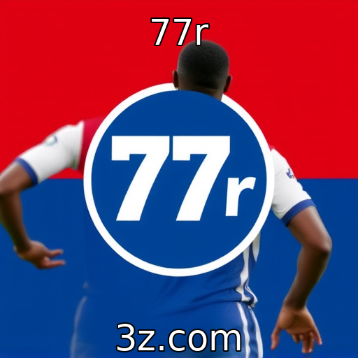 Adaptação de franquias clássicas para novas gerações