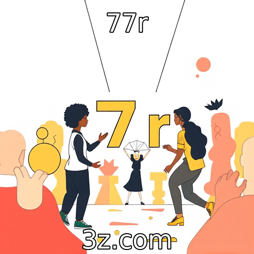 Diversidade e inclusão no design de jogos