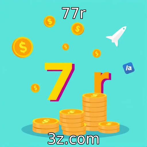 Fatores que influenciam a monetização de jogos