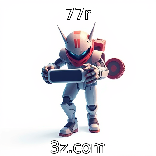 Inovação em design de jogos para diversas plataformas