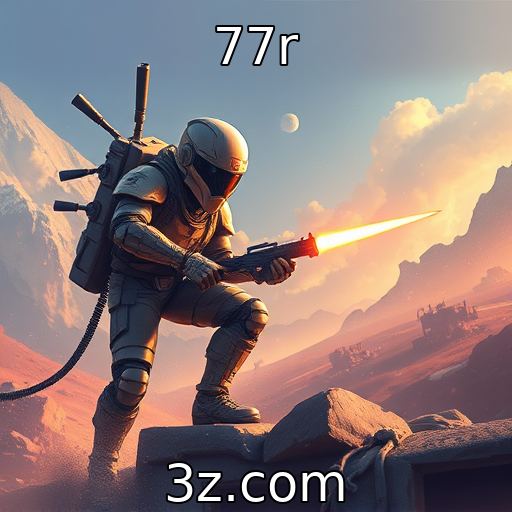 Desenvolvedores buscam inovações no design de jogos