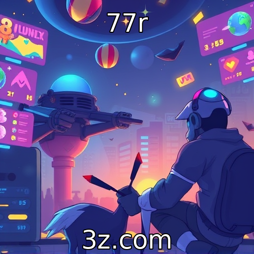 Inovações em monetização de jogos em 2025