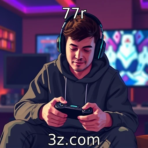 Estudo revela impacto dos games na saúde mental