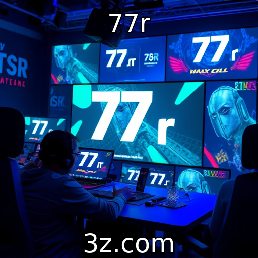 Análise do crescimento do eSports globalmente