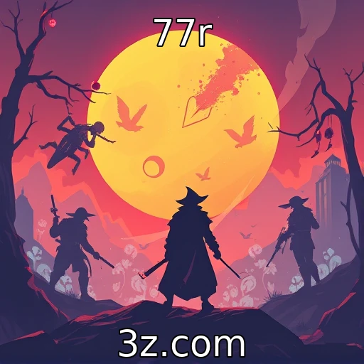 Desenvolvimento de jogos independentes ganha destaque