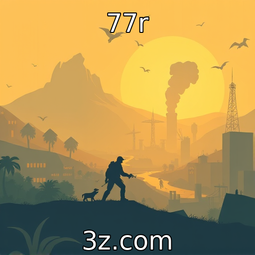 Desafios da indústria de jogos independentes em 2025