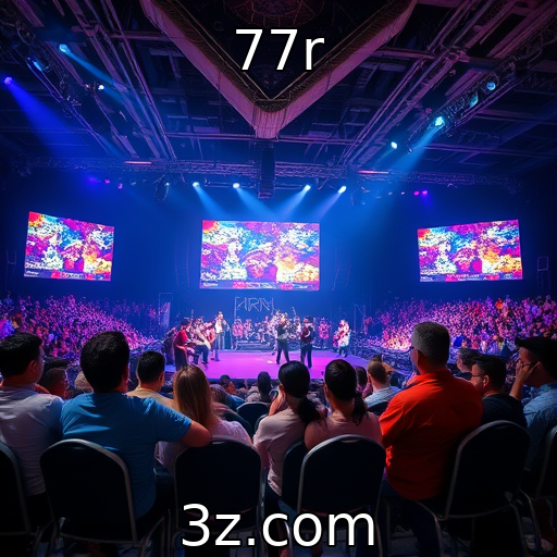 Games independentes ganham espaço em grandes eventos