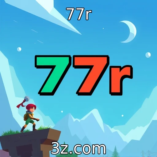 Mercado de jogos indie cresce com novas plataformas