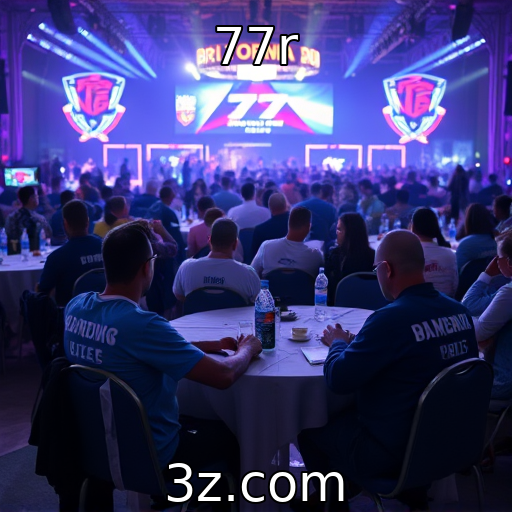 Jogos independentes ganham destaque em grandes eventos