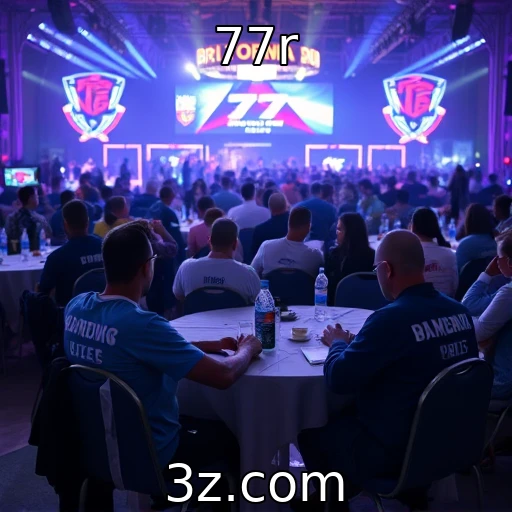 Jogos independentes ganham destaque em grandes eventos