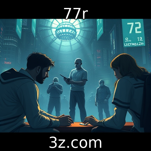 Como a narrativa interativa transforma a experiência do jogador