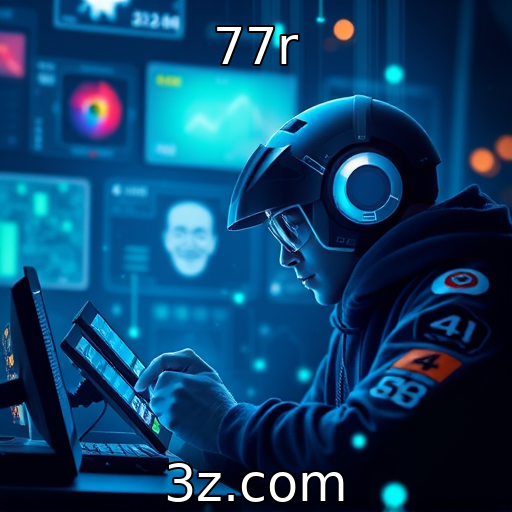 Impacto das microtransações na experiência do jogador