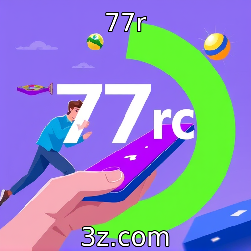 Mudanças na monetização de jogos mobile