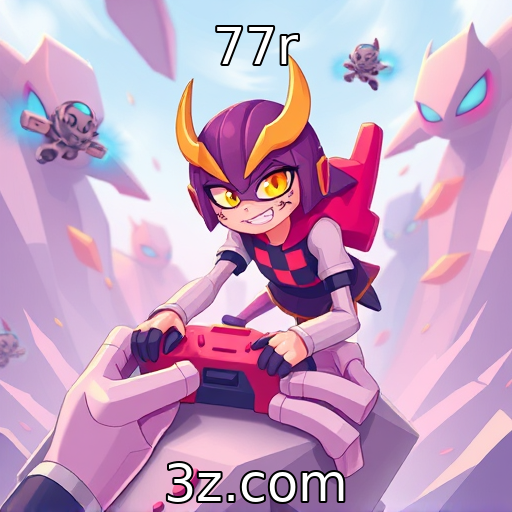 Tendências de jogos mobile para o futuro