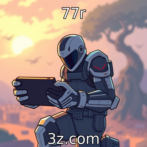 Novas tendências em jogos mobile e suas implicações