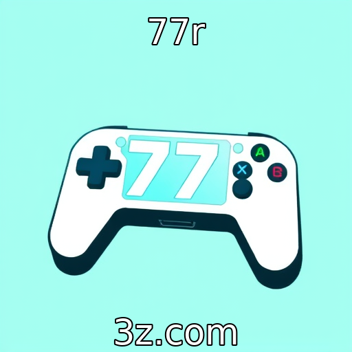 Novas tendências em jogos móveis e suas inovações