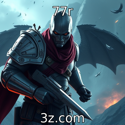 Evolução da narrativa em jogos AAA