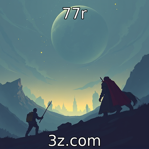 Novos jogos prometem inovação na narrativa