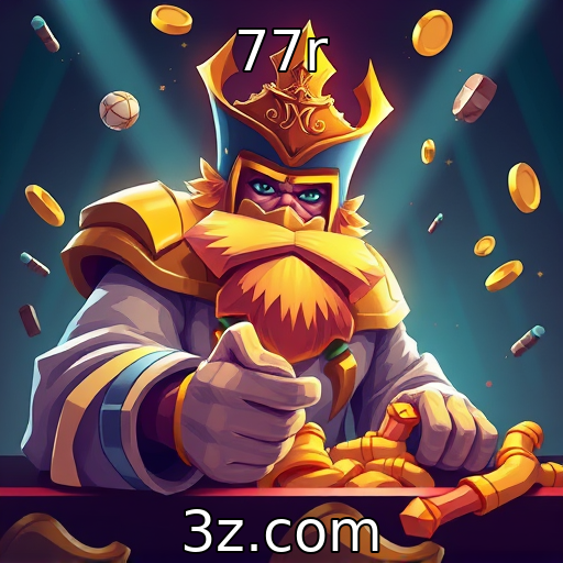 Tendências em jogos online para o futuro próximo