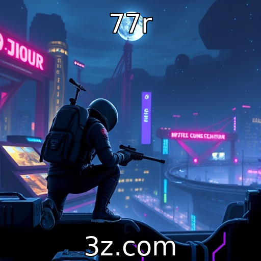 Expectativas dos jogadores para lançamentos em 2025