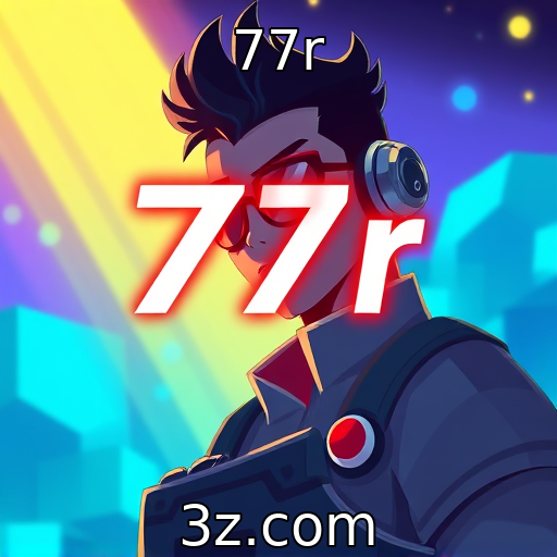 Relevância das plataformas de streaming para jogos