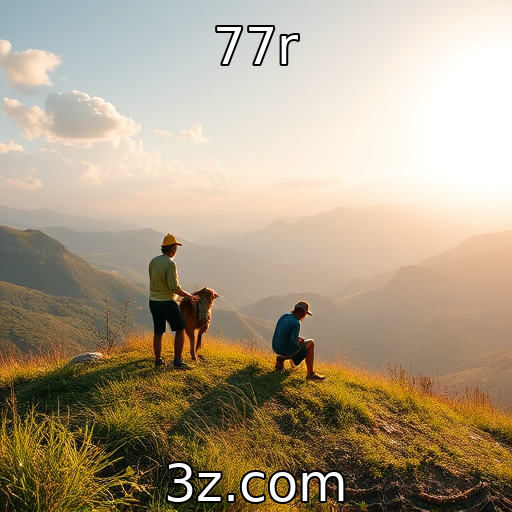 Sustentabilidade e responsabilidade social na produção de jogos