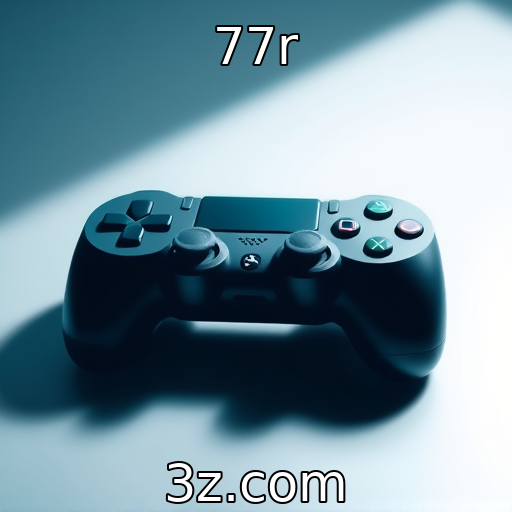 Avanços tecnológicos moldando a indústria de jogos